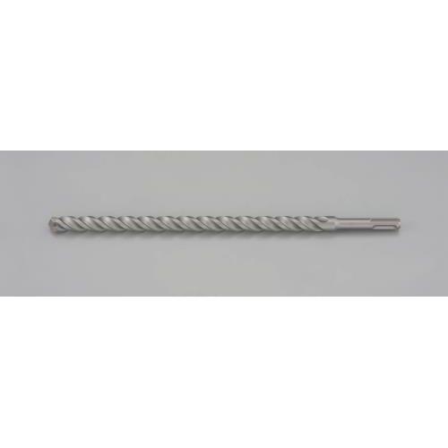 25.0x320mm SDSvXhrbg