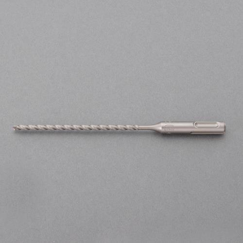 5.5x166mm SDSvXgrbg
