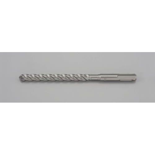 17.5x166mm SDSvXghrbg