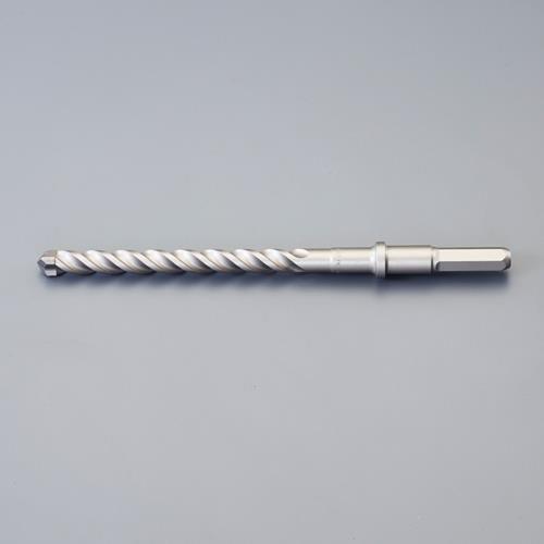 11.5x280mm Zphrbg