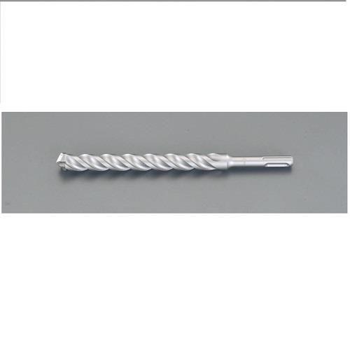 14.5x616mm SDSvXhrbg