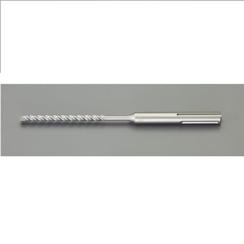 16.5x305mm SDS-max hrbg