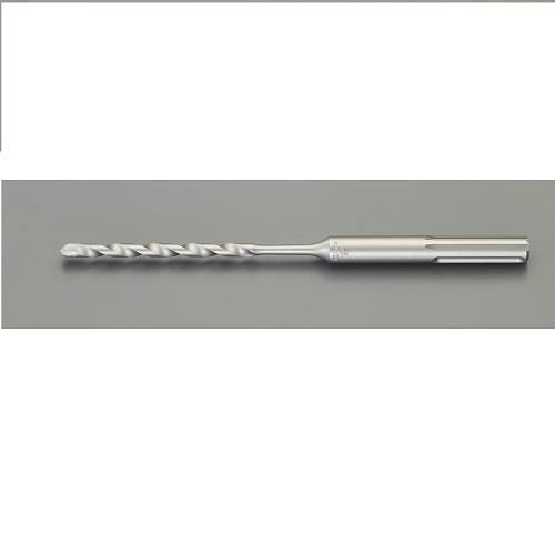 38.0x305mm SDS-max hrbg