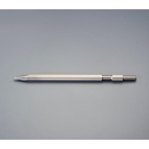21Hx450mm u|Cg(Zp)