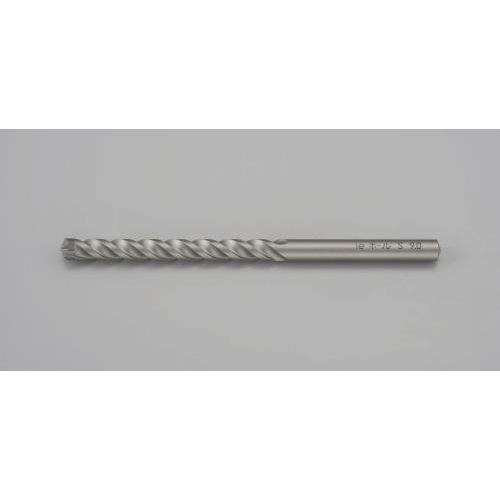 5.8mm RN[gpUh