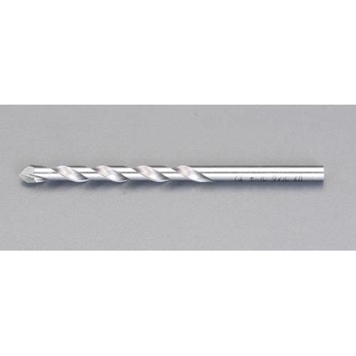 7.0x125mm ^Cph