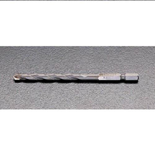 7.5mm Zph(ubNE^)