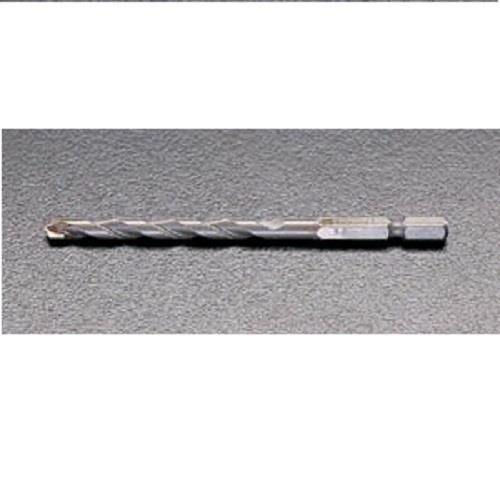 6.0x150mm ZpOh