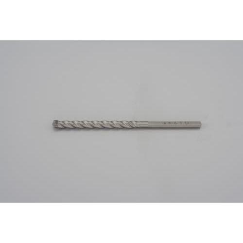 12.0mm RN[gpUh(Œ)