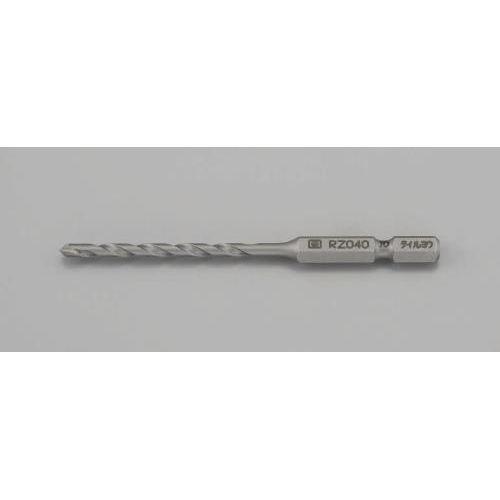 6.5mm Zp^Cph