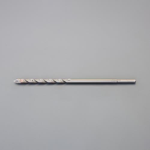 10.0mm ʐph(Xg[g)