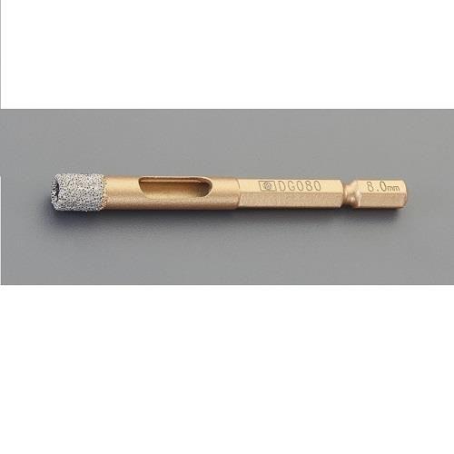 30.0mm _Chrbg(Zp)
