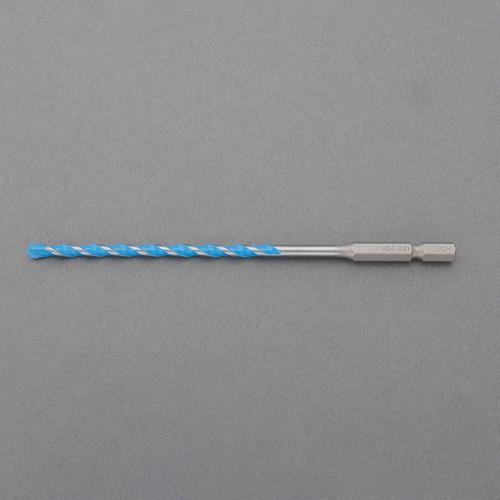 3.5x150mm O}`h(Zp