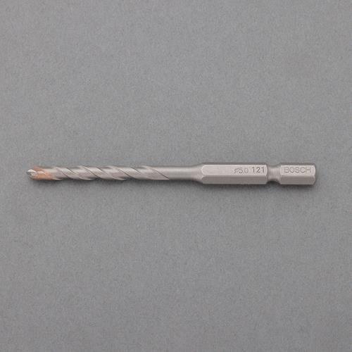 4.3x90mm Zphrbg