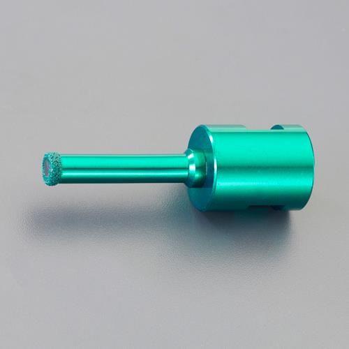 8.0mm _Chrbg