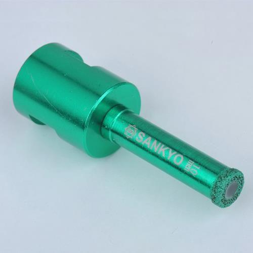 10.0mm_Chrbg