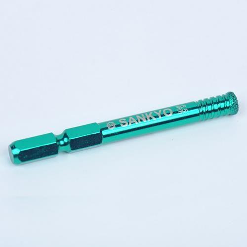 8.0mm _Chrbg(/Zp