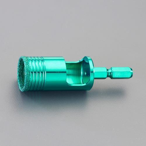 15.0mm _Chrbg(