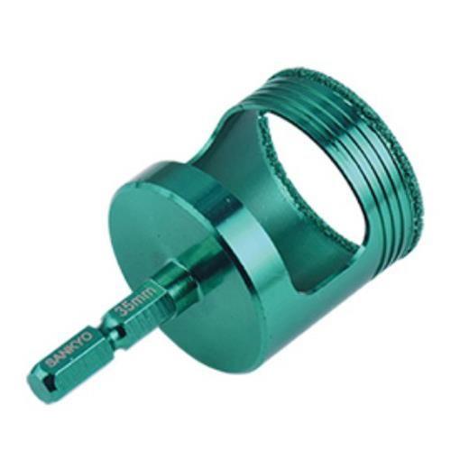 35.0mm _Chrbg(
