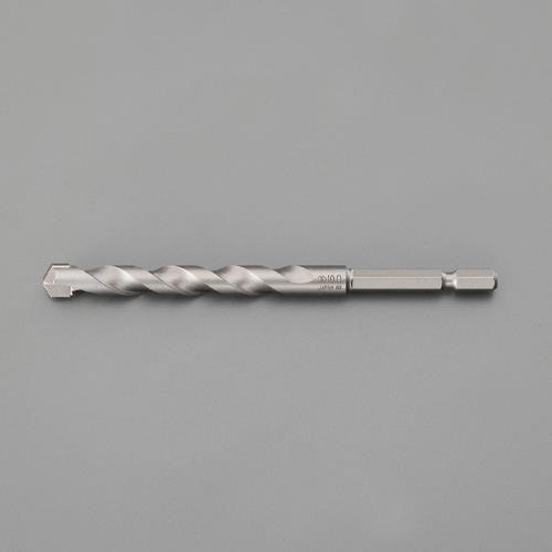 8.5x120mm �R���N���[�g�p�h����(�Z�p