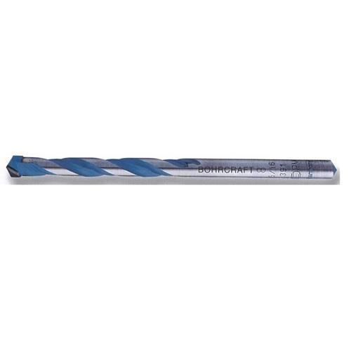 5.5x 85mm �}���`�h����