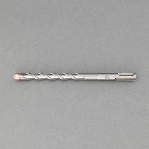 14.0x450mm SDSvXhrbg