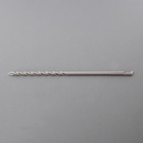 9.0x330mm RN[gpUh