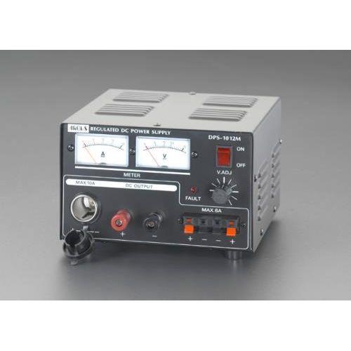 AC100VDC12V/10A艻d