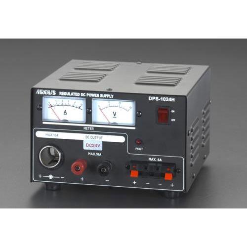 AC100VDC24V/10A艻d
