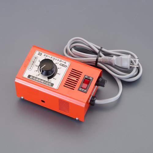 AC100V/ 5A Xs[hRg[[