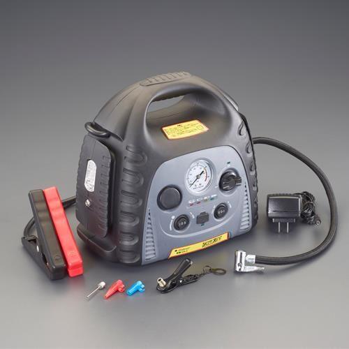 AC100VDC12V/10A |[^ud