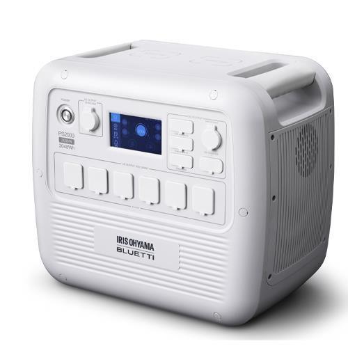 AC100V-DC12V-USB |[^ud