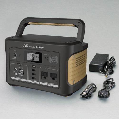 AC100VEDC12VEUSB |[^ud