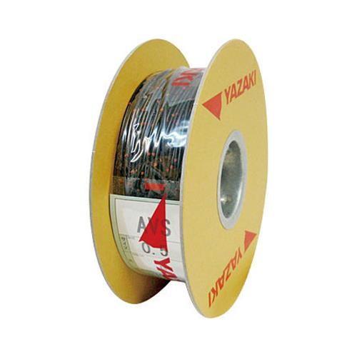 0.5mm2x100m AVSԗpR[h