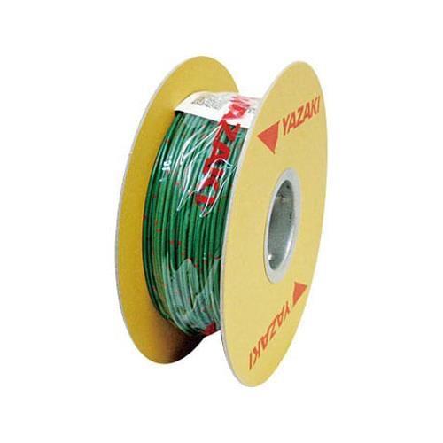 0.5mm2x100m AVSԗpR[h