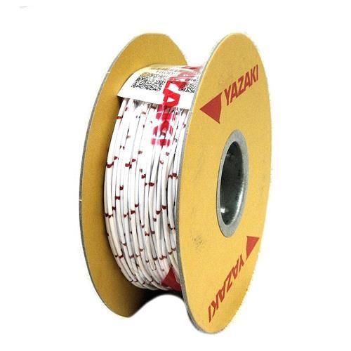 0.5mm2x100m AVSԗpR[h