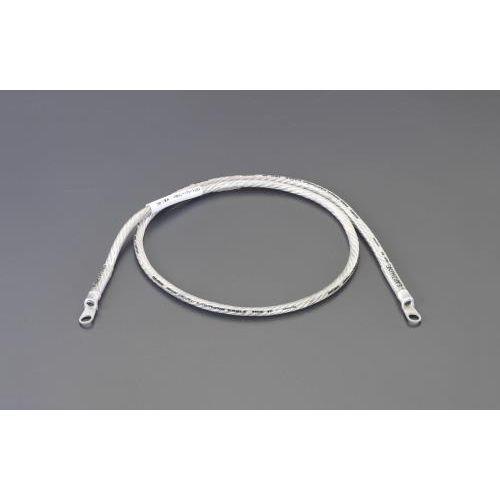 15sqx150cm A[VOP[u