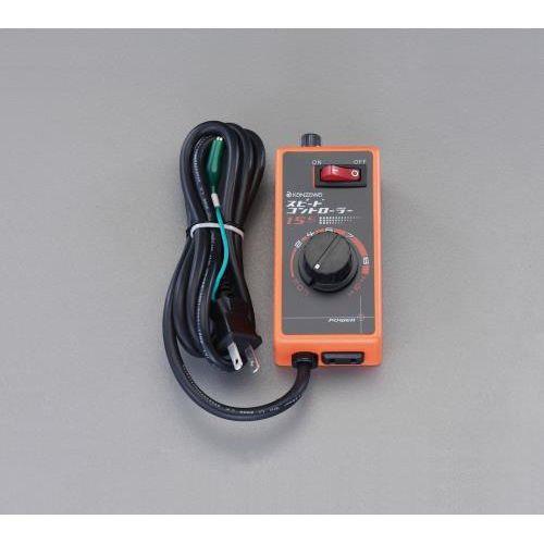 AC100V/15A Xs[hRg[[