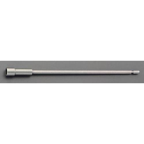 7.0x250mm mNatnhCo[rbg