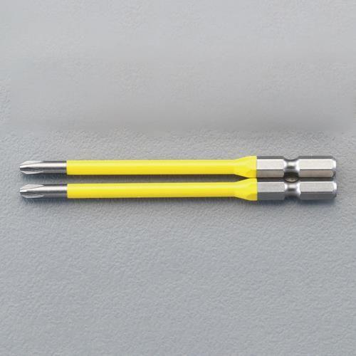 2x150mm 2{gJ[rbg