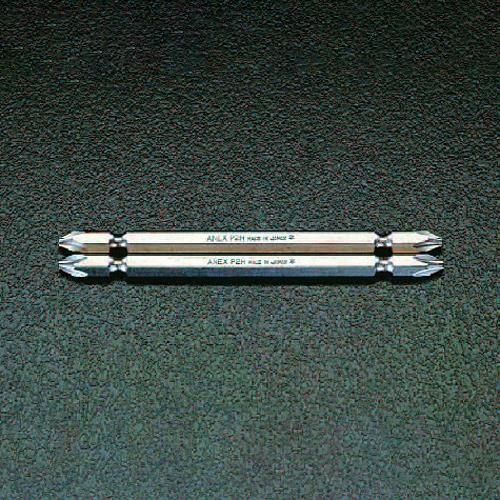 2x150mm hCo[rbg(}Olbgt)