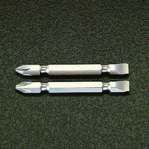 2x6.0/65mm m{ -nrbg2{g