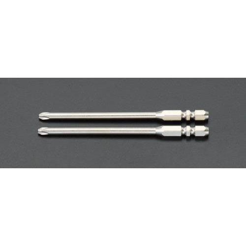 1x100mm hCo[rbg(}Olbgt)