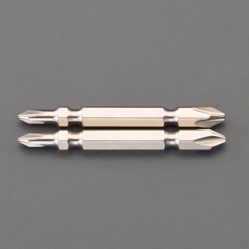 1x2/ 65mm m{ -nrbg2{g