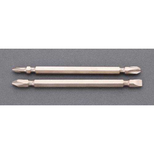 110mm hCo[rbg(}Olbg/2{)