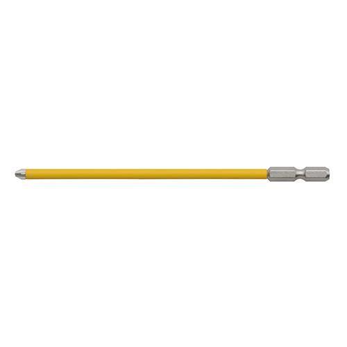 2x150mm ׎hCo[rbg