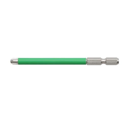 3x100mm ׎hCo[rbg