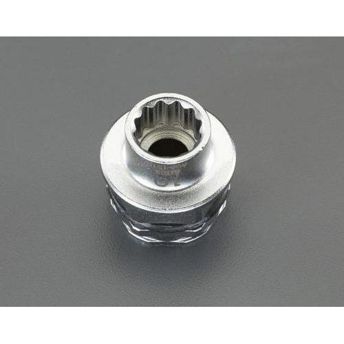 12x 22mm ItZbgA_v^[p\Pbg