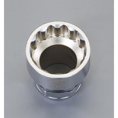 30x41mm ItZbgA_v^[p\Pbg