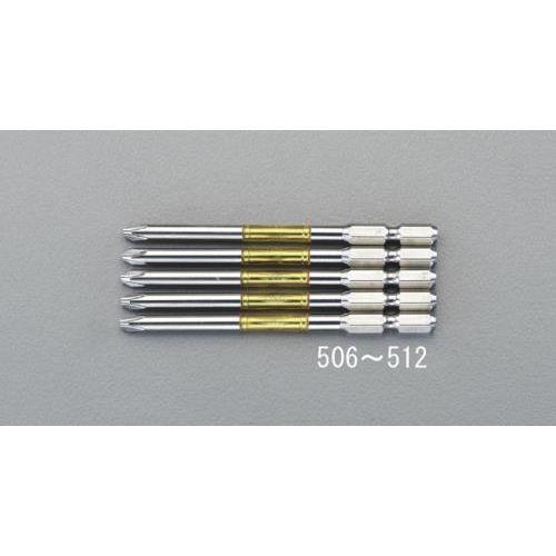 2x 65mm g[Vrbg(5{)